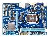 Gigabyte SCHEDA MADRE GA-H61M-DS2V SK1155